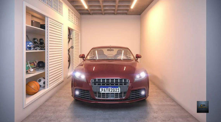 Imagem Apartamento com 3 Quartos à Venda, 137 m² em Centro - São Bernardo Do Campo Imagem Apartamento com 3 Quartos à Venda, 137 m² em Centro - São Bernardo Do Campo