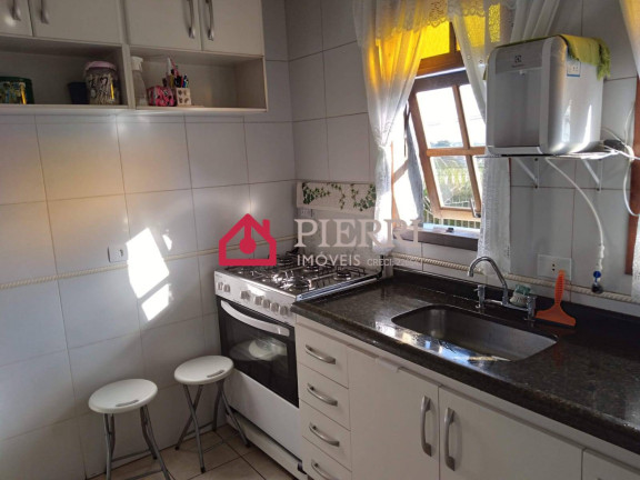 Imagem Sobrado com 3 Quartos à Venda, 181 m² em Vila Clarice - São Paulo Imagem Sobrado com 3 Quartos à Venda, 181 m² em Vila Clarice - São Paulo