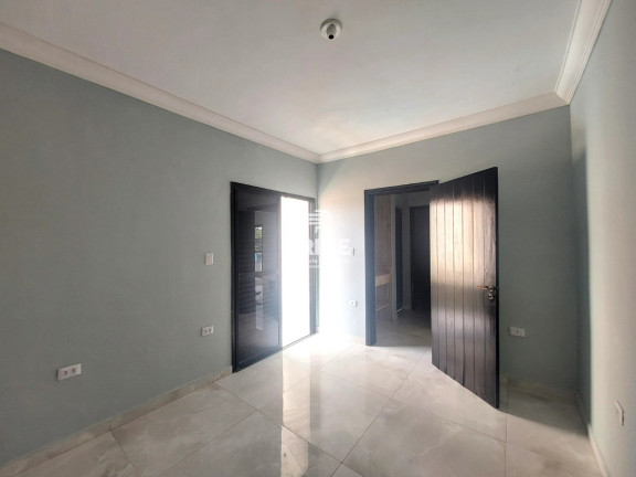 Imagem Apartamento com 2 Quartos à Venda, 77 m² em Martim De Sa - Caraguatatuba Imagem Apartamento com 2 Quartos à Venda, 77 m² em Martim De Sa - Caraguatatuba