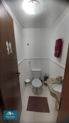 Imagem Sobrado com 3 Quartos à Venda, 70 m² em Vila Ré - São Paulo Imagem Sobrado com 3 Quartos à Venda, 70 m² em Vila Ré - São Paulo