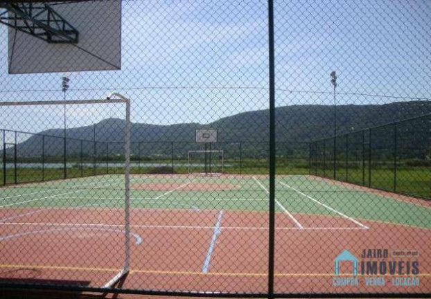 Imagem Terreno à Venda, 485 m² em Vila Da Serra - Osório