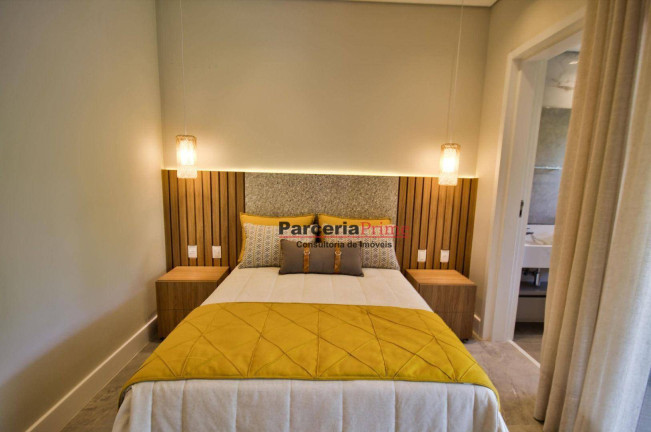 Imagem Casa com 6 Quartos à Venda, 700 m² em Riviera Módulo 16 - Bertioga Imagem Casa com 6 Quartos à Venda, 700 m² em Riviera Módulo 16 - Bertioga