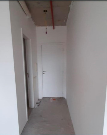 Imagem Sala Comercial à Venda, 41 m² em Mooca - São Paulo Imagem Sala Comercial à Venda, 41 m² em Mooca - São Paulo