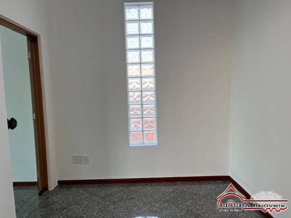 Imagem Ponto Comercial para Alugar, 420 m² em Centro - Jacareí Imagem Ponto Comercial para Alugar, 420 m² em Centro - Jacareí