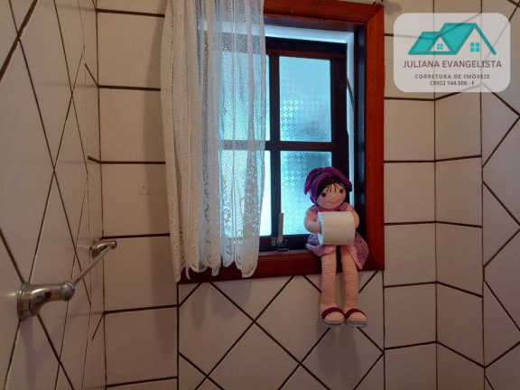 Imagem Casa à Venda,  em Sumaré - Caraguatatuba