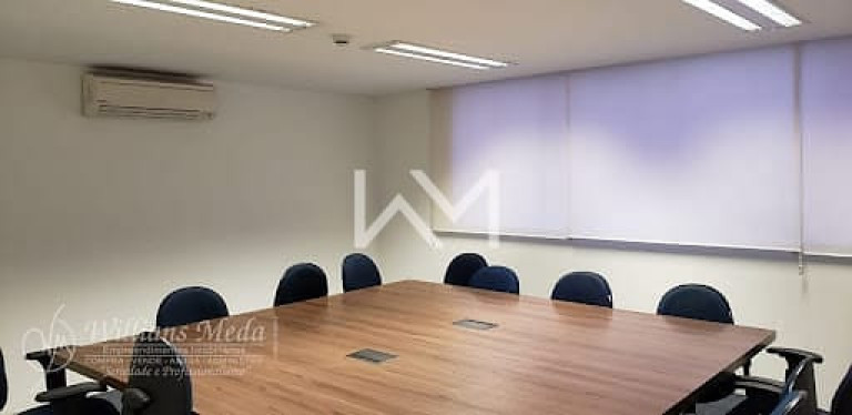 Imagem Imóvel Comercial para Alugar, 2.780 m² em Vila Hulda - Guarulhos Imagem Imóvel Comercial para Alugar, 2.780 m² em Vila Hulda - Guarulhos
