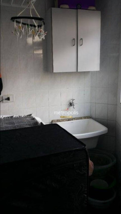 Imagem Apartamento com 3 Quartos à Venda, 86 m² em Sacomã - São Paulo Imagem Apartamento com 3 Quartos à Venda, 86 m² em Sacomã - São Paulo