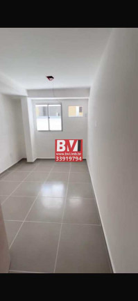 Imagem Apartamento com 1 Quarto à Venda, 55 m² em Bento Ribeiro - Rio De Janeiro Imagem Apartamento com 1 Quarto à Venda, 55 m² em Bento Ribeiro - Rio De Janeiro