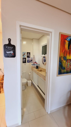 Imagem Cobertura com 3 Quartos à Venda, 185 m² em Ingleses Do Rio Vermelho - Florianópolis Imagem Cobertura com 3 Quartos à Venda, 185 m² em Ingleses Do Rio Vermelho - Florianópolis