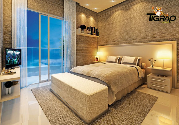 Imagem Apartamento com 3 Quartos à Venda, 140 m² em Centro - Balneário Camboriú Imagem Apartamento com 3 Quartos à Venda, 140 m² em Centro - Balneário Camboriú