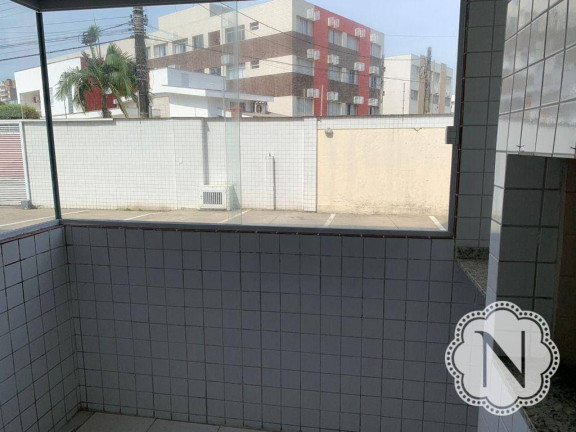 Imagem Apartamento com 2 Quartos para Alugar, 97 m² em Centro - Itanhaém Imagem Apartamento com 2 Quartos para Alugar, 97 m² em Centro - Itanhaém