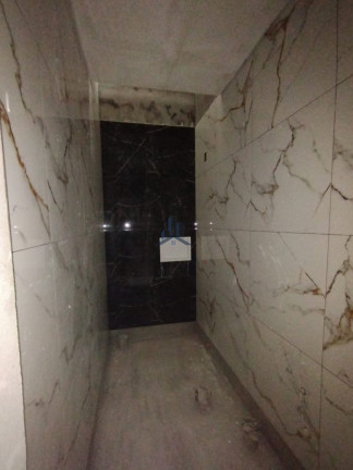 Imagem Sobrado à Venda, 70 m² em Iririú - Joinville
