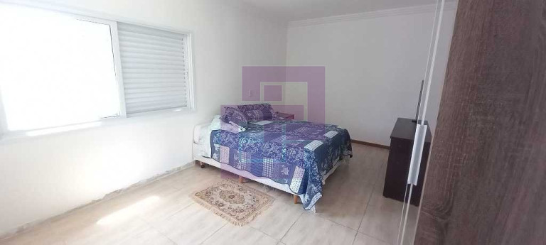 Imagem Apartamento com 4 Quartos à Venda, 210 m² em Pitangueiras - Guarujá Imagem Apartamento com 4 Quartos à Venda, 210 m² em Pitangueiras - Guarujá