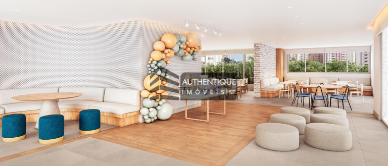Imagem Apartamento com 3 Quartos à Venda, 114 m² em Chacara Klabin - São Paulo Imagem Apartamento com 3 Quartos à Venda, 114 m² em Chacara Klabin - São Paulo