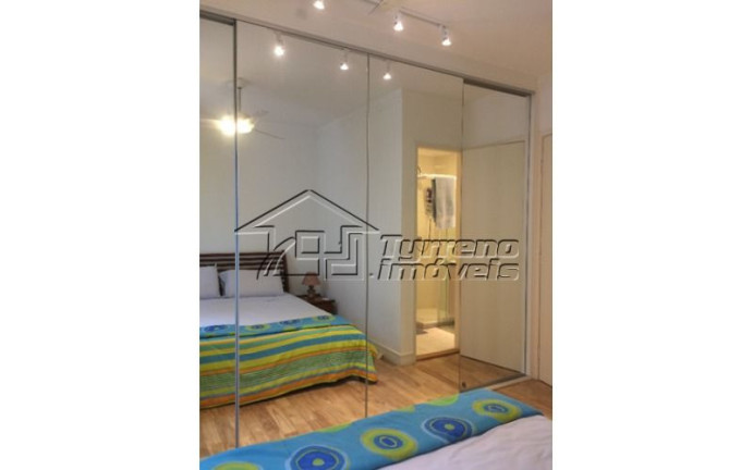 Imagem Apartamento com 2 Quartos à Venda, 74 m² em Monte Castelo - São José Dos Campos Imagem Apartamento com 2 Quartos à Venda, 74 m² em Monte Castelo - São José Dos Campos