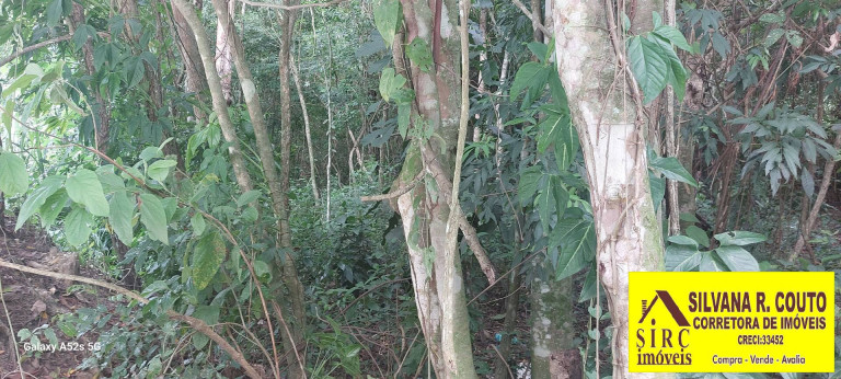 Imagem Terreno à Venda, 4 m² em Itaocaia Valley (itaipuaçu) - Maricá Imagem Terreno à Venda, 4 m² em Itaocaia Valley (itaipuaçu) - Maricá