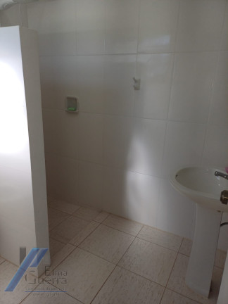 Imagem Apartamento com 2 Quartos à Venda, 79 m² em Itaguá - Ubatuba Imagem Apartamento com 2 Quartos à Venda, 79 m² em Itaguá - Ubatuba