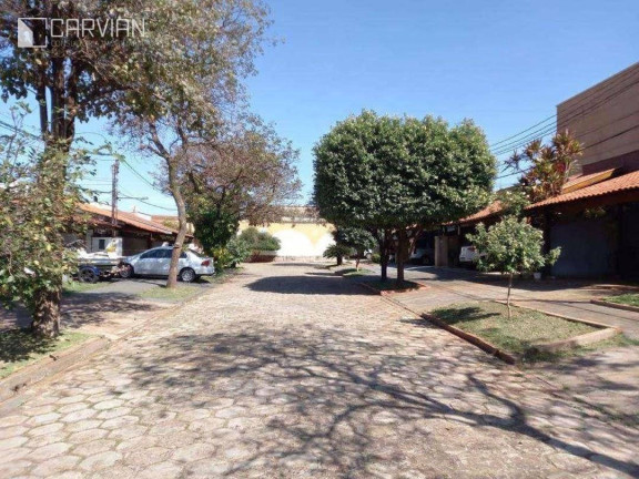Imagem Casa com 3 Quartos à Venda, 83 m² em Ipiranga - Ribeirão Preto Imagem Casa com 3 Quartos à Venda, 83 m² em Ipiranga - Ribeirão Preto