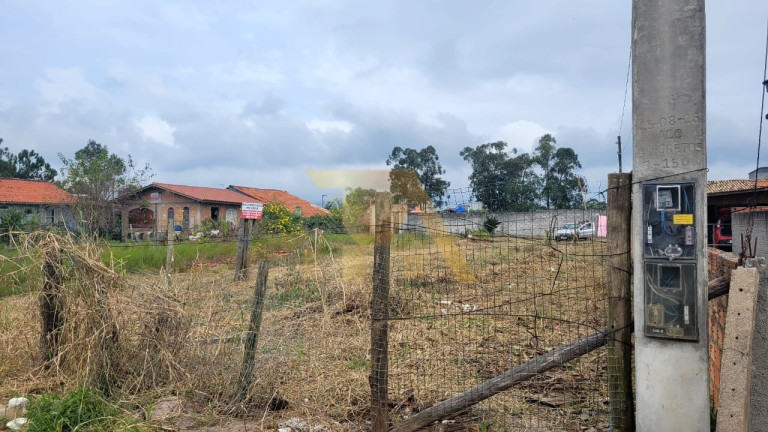 Imagem Terreno à Venda, em Campo Duna - Imbituba Imagem Terreno à Venda, em Campo Duna - Imbituba
