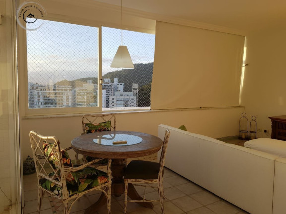 Imagem Cobertura com 4 Quartos para Alugar ou Temporada, 320 m² em Pitangueiras - Guarujá Imagem Cobertura com 4 Quartos para Alugar ou Temporada, 320 m² em Pitangueiras - Guarujá