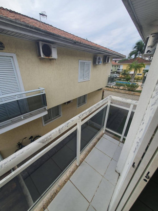 Imagem Casa com 3 Quartos para Temporada, em Praia Grande - Ubatuba Imagem Casa com 3 Quartos para Temporada, em Praia Grande - Ubatuba