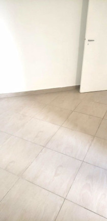 Imagem Apartamento com 1 Quarto à Venda, 34 m² em Aclimação - São Paulo