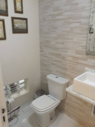 Imagem Casa com 3 Quartos à Venda, 311 m² em Vila Curuçá - Santo André Imagem Casa com 3 Quartos à Venda, 311 m² em Vila Curuçá - Santo André