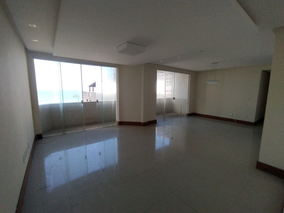 Imagem Imóvel com 4 Quartos à Venda, 143 m² em Praia Do Morro - Guarapari Imagem Imóvel com 4 Quartos à Venda, 143 m² em Praia Do Morro - Guarapari