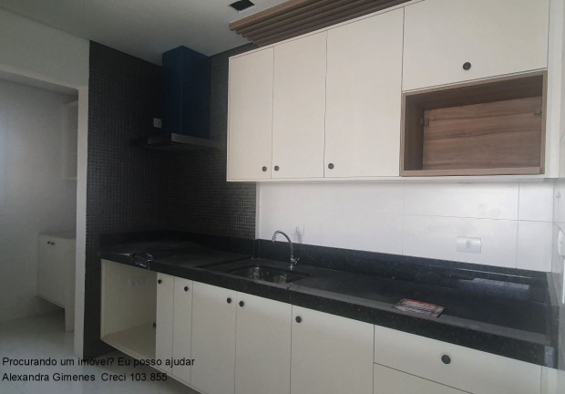 Imagem Imóvel com 2 Quartos à Venda, 75 m² em Indaiá - Caraguatatuba Imagem Imóvel com 2 Quartos à Venda, 75 m² em Indaiá - Caraguatatuba