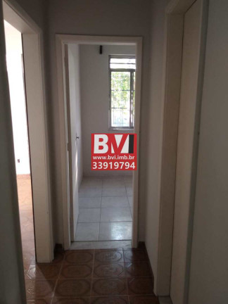 Imagem Casa com 4 Quartos à Venda, 200 m² em Vila Da Penha - Rio De Janeiro