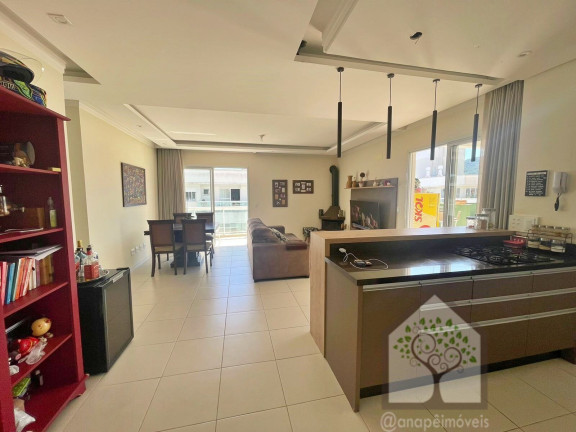 Imagem Cobertura com 3 Quartos à Venda, 152 m² em Córrego Grande - Florianópolis Imagem Cobertura com 3 Quartos à Venda, 152 m² em Córrego Grande - Florianópolis
