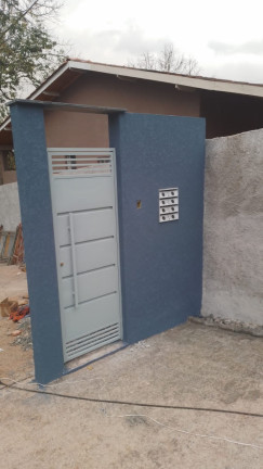 Imagem Sobrado com 3 Quartos à Venda, 112 m² em Jardim Estancia Brasil - Atibaia Imagem Sobrado com 3 Quartos à Venda, 112 m² em Jardim Estancia Brasil - Atibaia