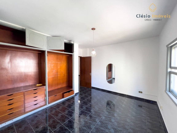 Imagem Apartamento com 2 Quartos à Venda, 80 m² em Higienópolis - São Paulo