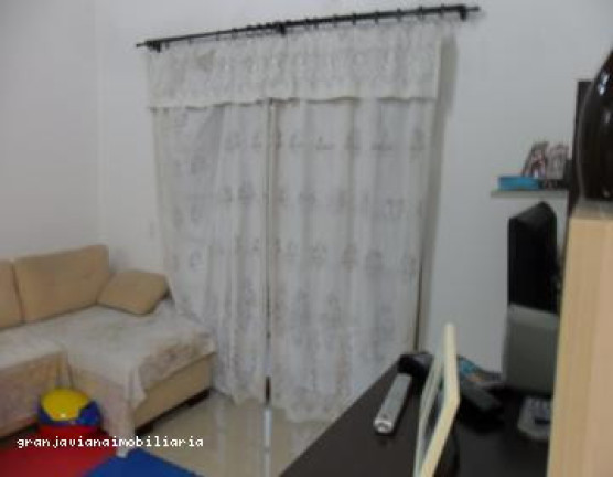 Imagem Casa com 3 Quartos à Venda, 168 m² em Paysage Clair - Vargem Grande Paulista Imagem Casa com 3 Quartos à Venda, 168 m² em Paysage Clair - Vargem Grande Paulista