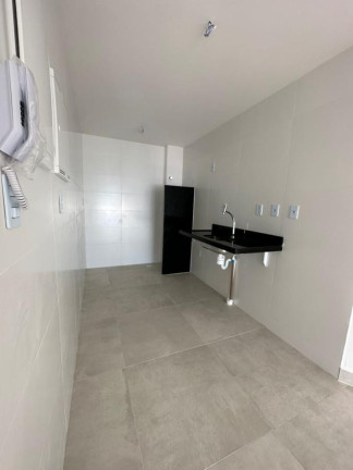 Imagem Apartamento com 2 Quartos à Venda, 54 m² em Bessa - João Pessoa Imagem Apartamento com 2 Quartos à Venda, 54 m² em Bessa - João Pessoa
