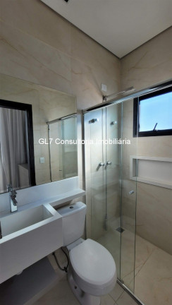 Imagem Casa com 3 Quartos à Venda, em Jardim Montreal Residence - Indaiatuba Imagem Casa com 3 Quartos à Venda, em Jardim Montreal Residence - Indaiatuba