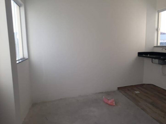Imagem Apartamento com 2 Quartos à Venda, 83 m² em Esplanada Independência - Taubaté