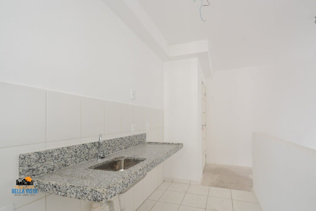 Imagem Apartamento com 2 Quartos à Venda, em Vila Nair - São Paulo Imagem Apartamento com 2 Quartos à Venda, em Vila Nair - São Paulo