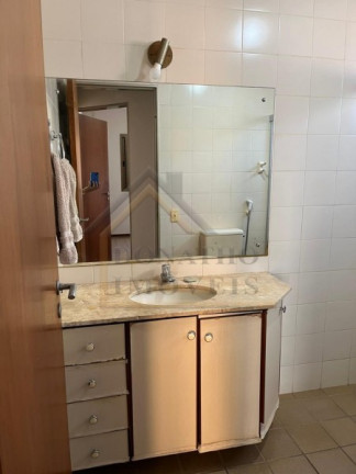 Imagem Apartamento com 1 Quarto à Venda, 55 m² em Centro - Ribeirão Preto Imagem Apartamento com 1 Quarto à Venda, 55 m² em Centro - Ribeirão Preto