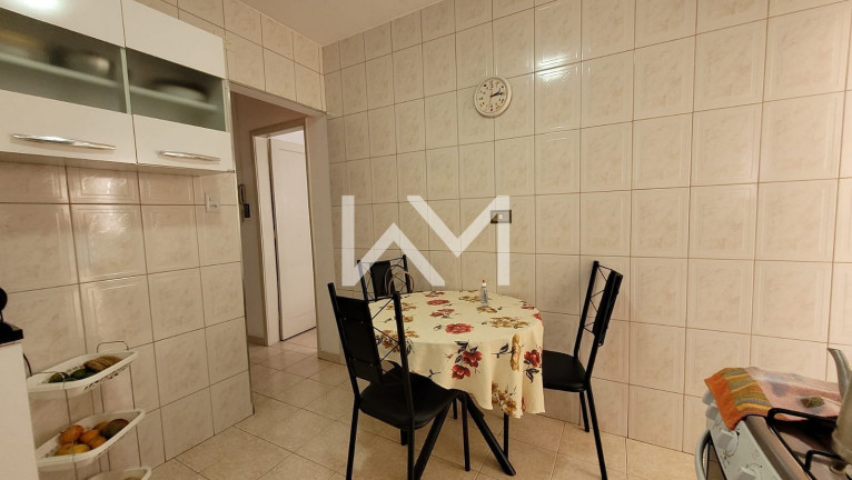 Imagem Casa com 2 Quartos à Venda, 126 m² em Jaçanã - São Paulo Imagem Casa com 2 Quartos à Venda, 126 m² em Jaçanã - São Paulo