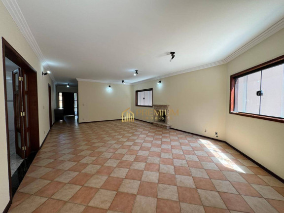 Imagem Imóvel com 4 Quartos à Venda, 280 m² em Jardim Das Colinas - São José Dos Campos