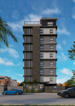 Imagem Cobertura com 3 Quartos à Venda, 118 m² em Bessa - João Pessoa Imagem Cobertura com 3 Quartos à Venda, 118 m² em Bessa - João Pessoa