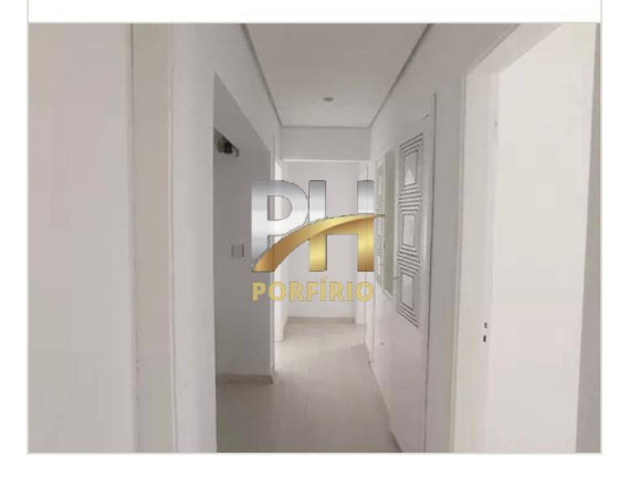 Imagem Apartamento com 3 Quartos à Venda, 188 m² em Santo Antônio - São Caetano Do Sul Imagem Apartamento com 3 Quartos à Venda, 188 m² em Santo Antônio - São Caetano Do Sul
