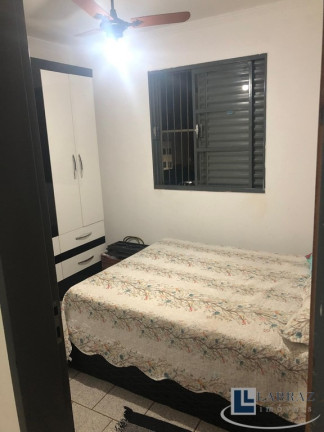 Imagem Imóvel com 2 Quartos à Venda, 40 m² em Ipiranga - Ribeirão Preto Imagem Imóvel com 2 Quartos à Venda, 40 m² em Ipiranga - Ribeirão Preto