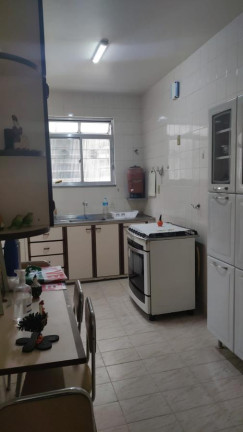 Imagem Apartamento com 2 Quartos à Venda, 80 m² em Campo Grande - Rio De Janeiro Imagem Apartamento com 2 Quartos à Venda, 80 m² em Campo Grande - Rio De Janeiro