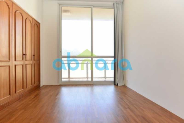 Imagem Cobertura com 4 Quartos à Venda, 405 m² em Copacabana - Rio De Janeiro Imagem Cobertura com 4 Quartos à Venda, 405 m² em Copacabana - Rio De Janeiro