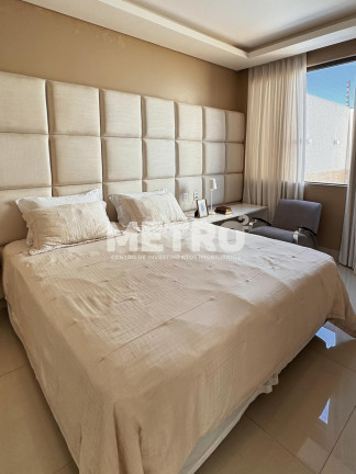 Imagem Casa com 2 Quartos à Venda, 223 m² em Pedra Do Bode - Petrolina Imagem Casa com 2 Quartos à Venda, 223 m² em Pedra Do Bode - Petrolina