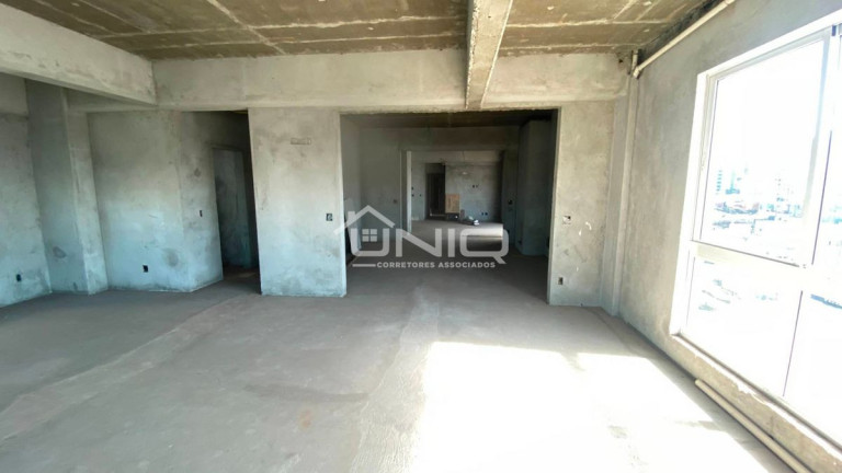 Imagem Apartamento com 3 Quartos à Venda, 287 m² em Centro - Pato Branco Imagem Apartamento com 3 Quartos à Venda, 287 m² em Centro - Pato Branco