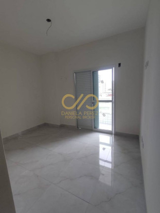 Imagem Apartamento com 2 Quartos à Venda, 70 m² em Tupi - Praia Grande Imagem Apartamento com 2 Quartos à Venda, 70 m² em Tupi - Praia Grande