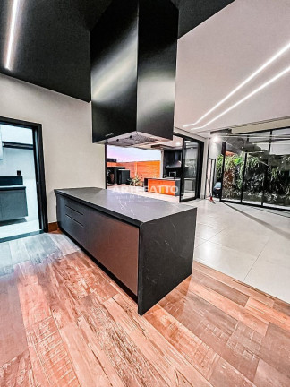 Imagem Casa com 3 Quartos à Venda, 290 m² em Núcleo Agrícola Alpha - Franca Imagem Casa com 3 Quartos à Venda, 290 m² em Núcleo Agrícola Alpha - Franca